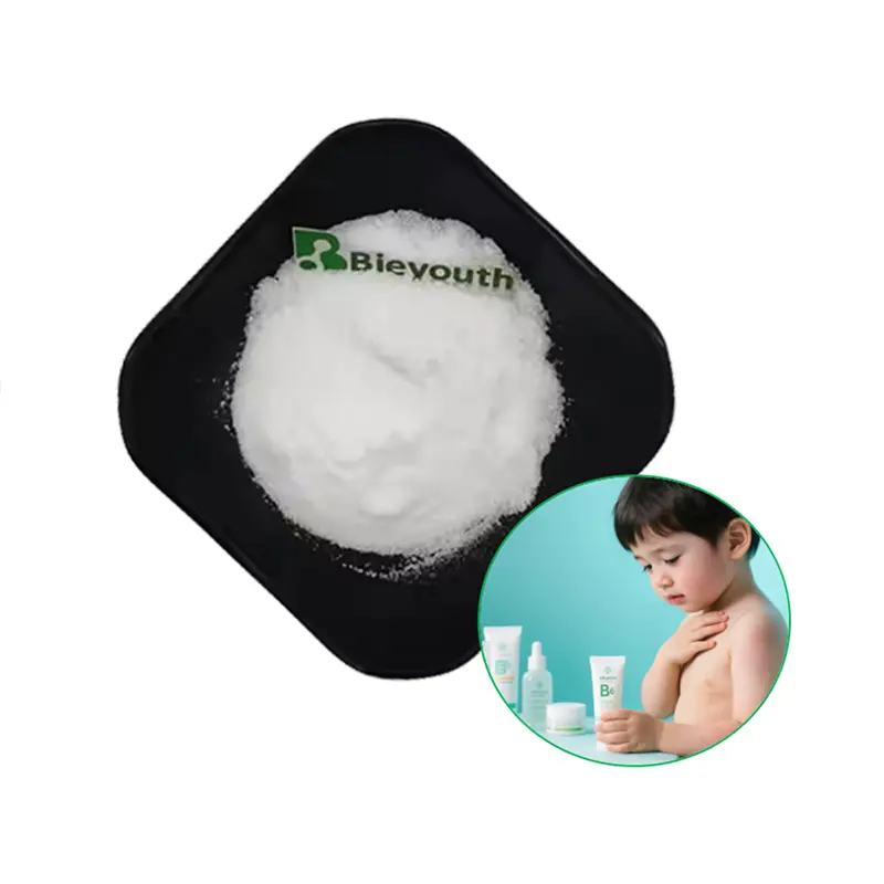 OEM Vitamin B6: The Essential Nutrient for Metabolic Health and Cellular Function Manufacturer, Supplier