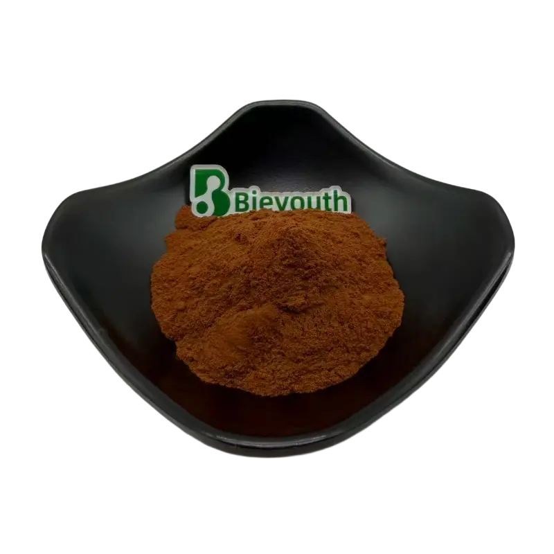Discount Dracorubin：High Quality Dracorubin Powder Fast Shipping & Stable Supply Manufacturers, Factory