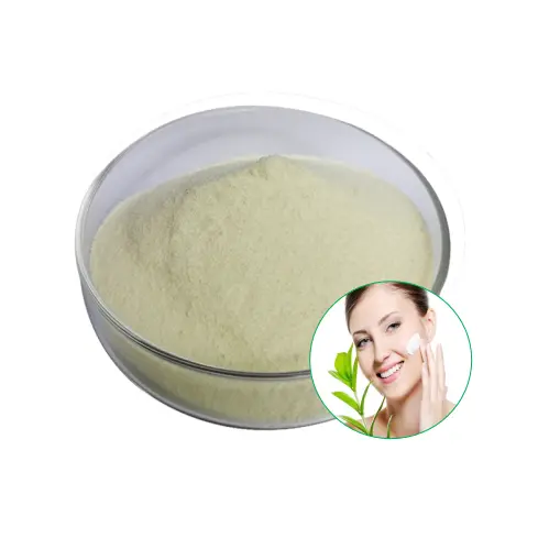 OEM Spermidine:Food-Grade Spermidine Extract - Natural Longevity Molecule for Nutraceutical Formulation Manufacturers, Factory