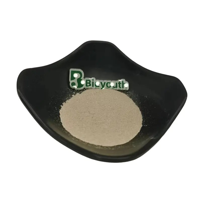 OEM Unlock Cellular Longevity with Urolithin A Manufacturers, Suppliers