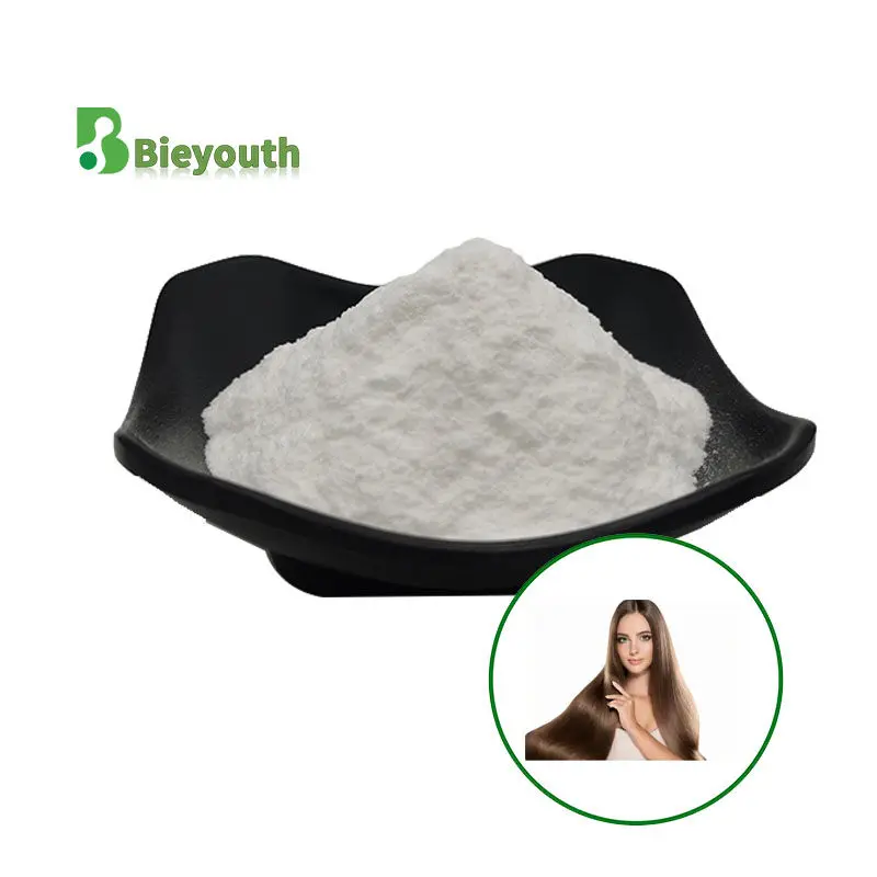 Discount Minoxidil: Treating Hair Loss, Alopecia Areata and Other Diseases Manufacturer, Manufacturers