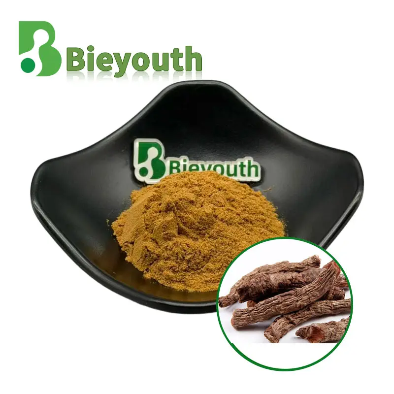 Discount Songaria Cynomorium Herb Extract Manufacturers, Suppliers