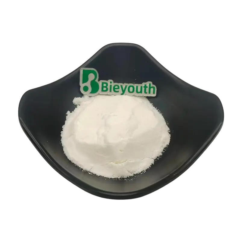 OEM MCT Powder: The Perfect Blend of Quick Energy and Health Management Supplier, Factory