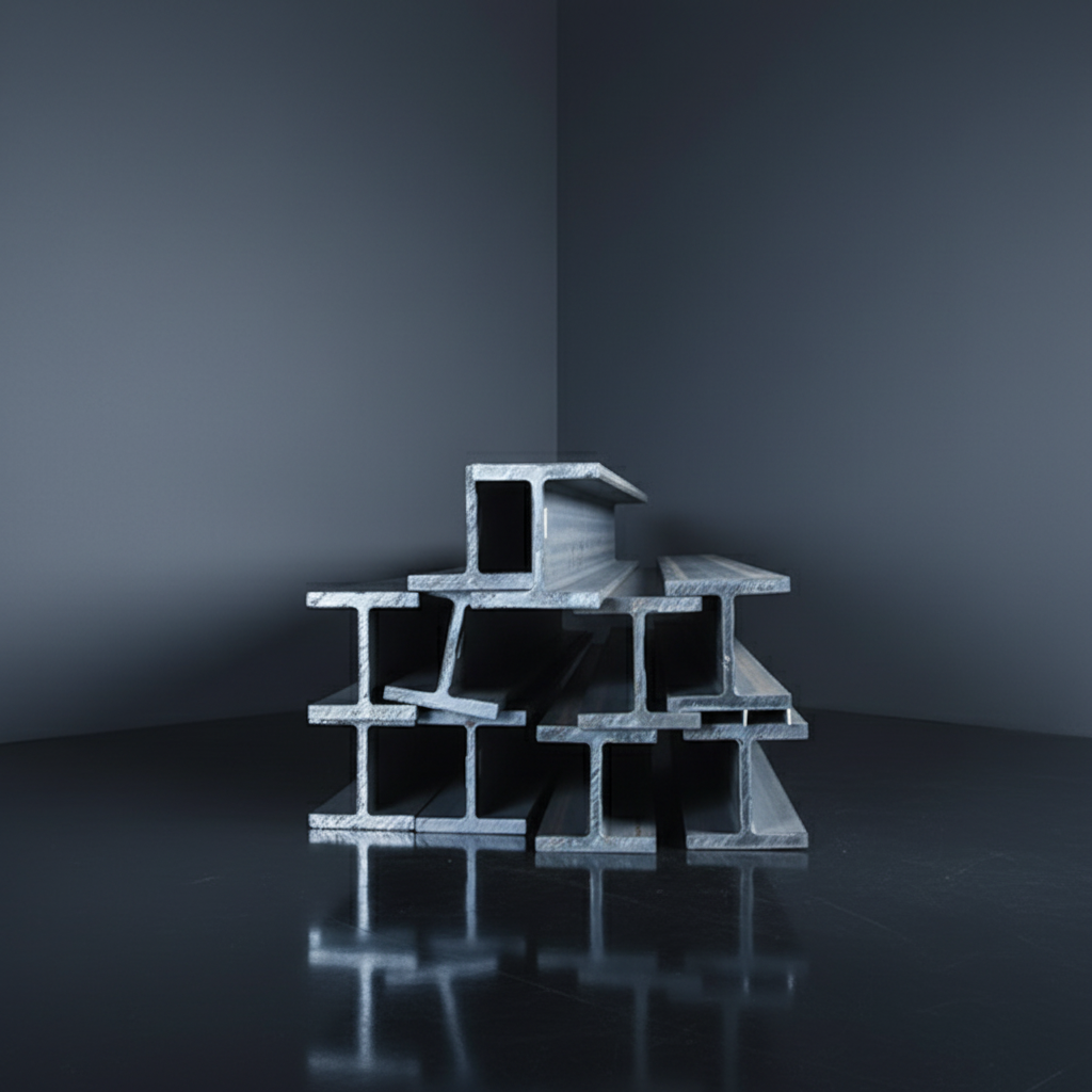 Scene Image 3