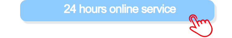 Quality Standard Verification