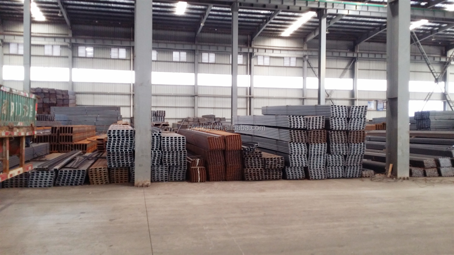 Production Process Image 5