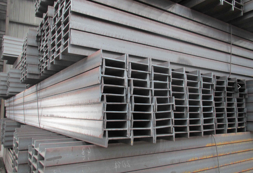 Recommended Steel Product
