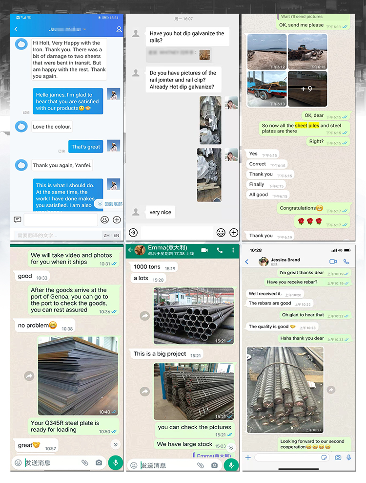 Fast Shipping Prep 1