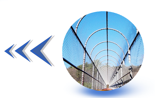 Steel Structure Engineering