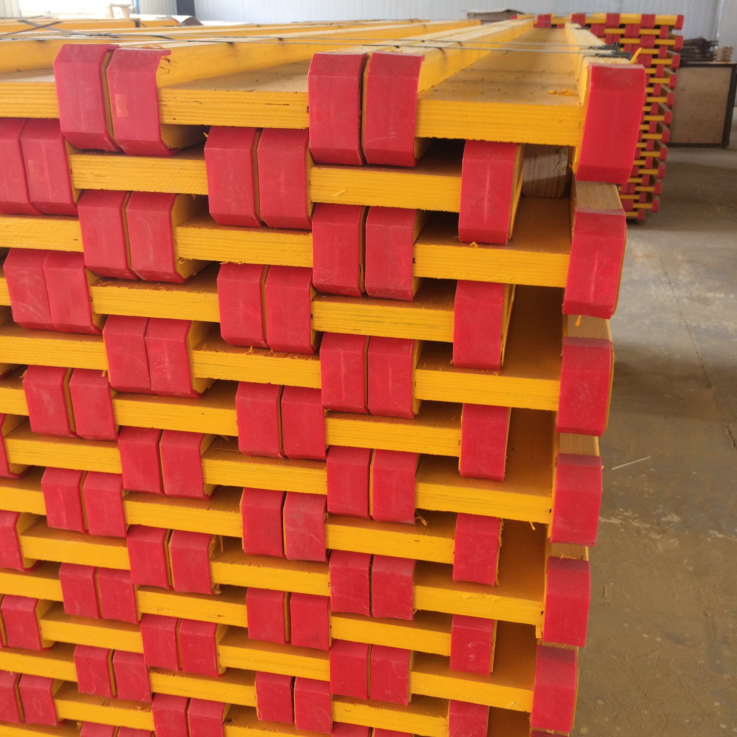 Product Display Image 8