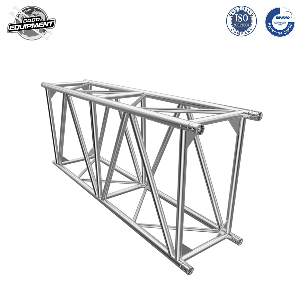 HEAVY DUTY TRUSS