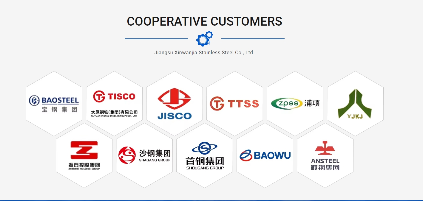 Company Facility 2
