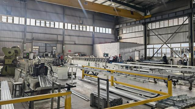 Factory Image 1