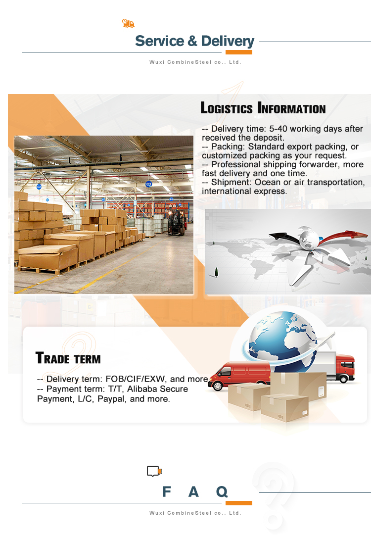 Factory Scene 2