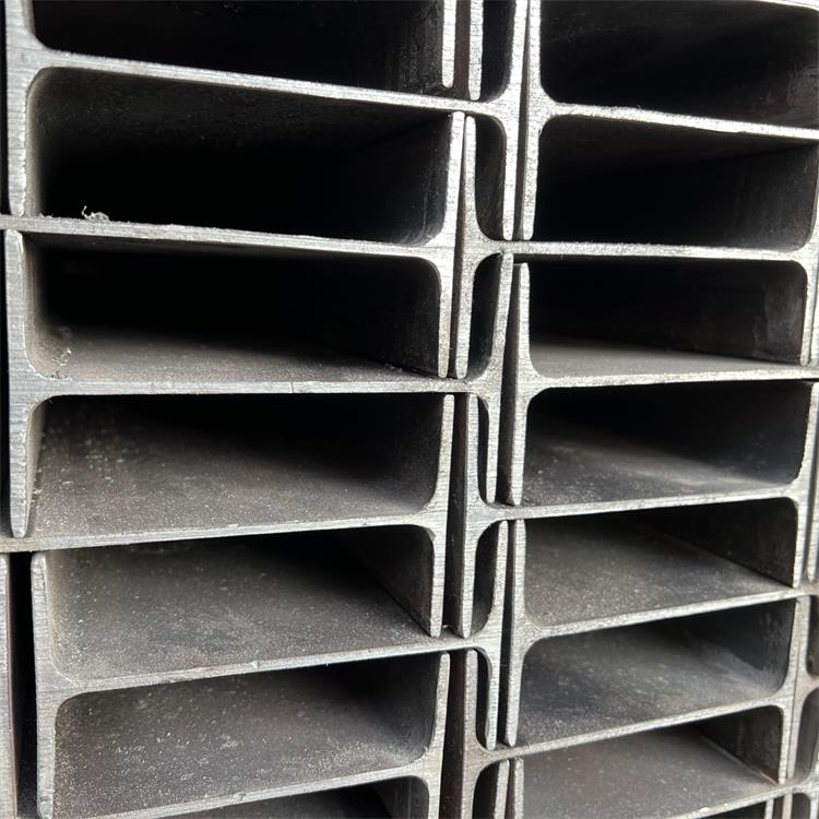 ASTM A572 Grade 50 150X150 Wide Flange IPE 240 270 IPE 300 HEA 260 HEA 200 Construction H Beam Steel