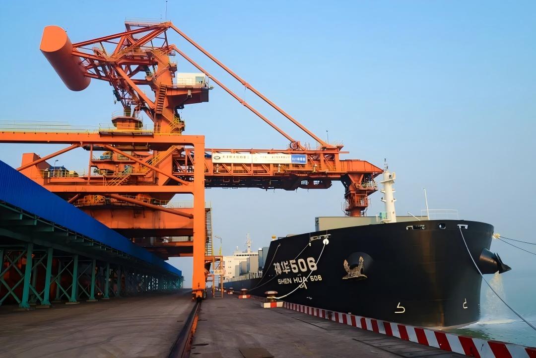 Container Loading