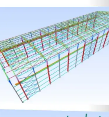 Structural Design Software 2
