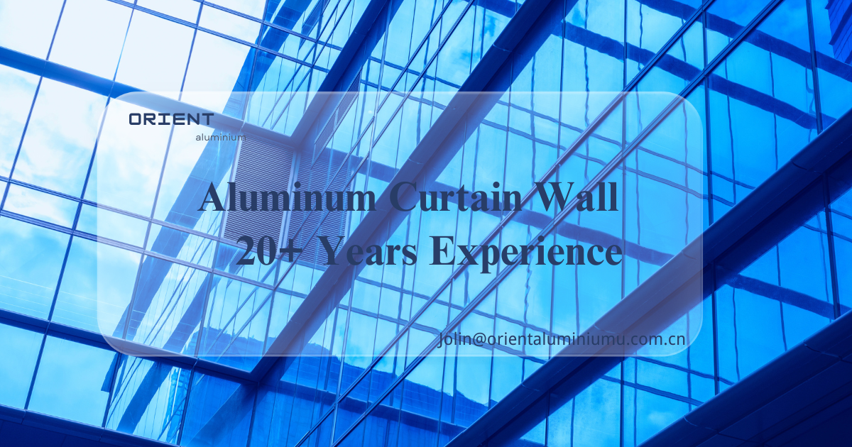 Product Banner