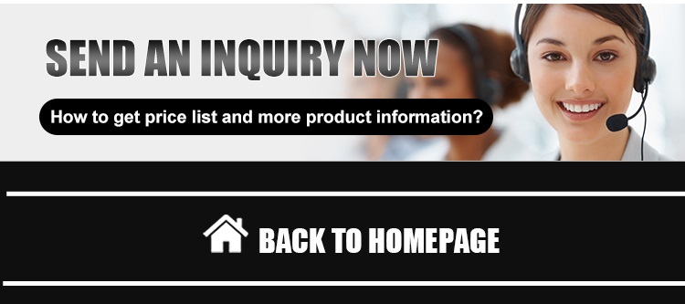 Footer Banner Graphic