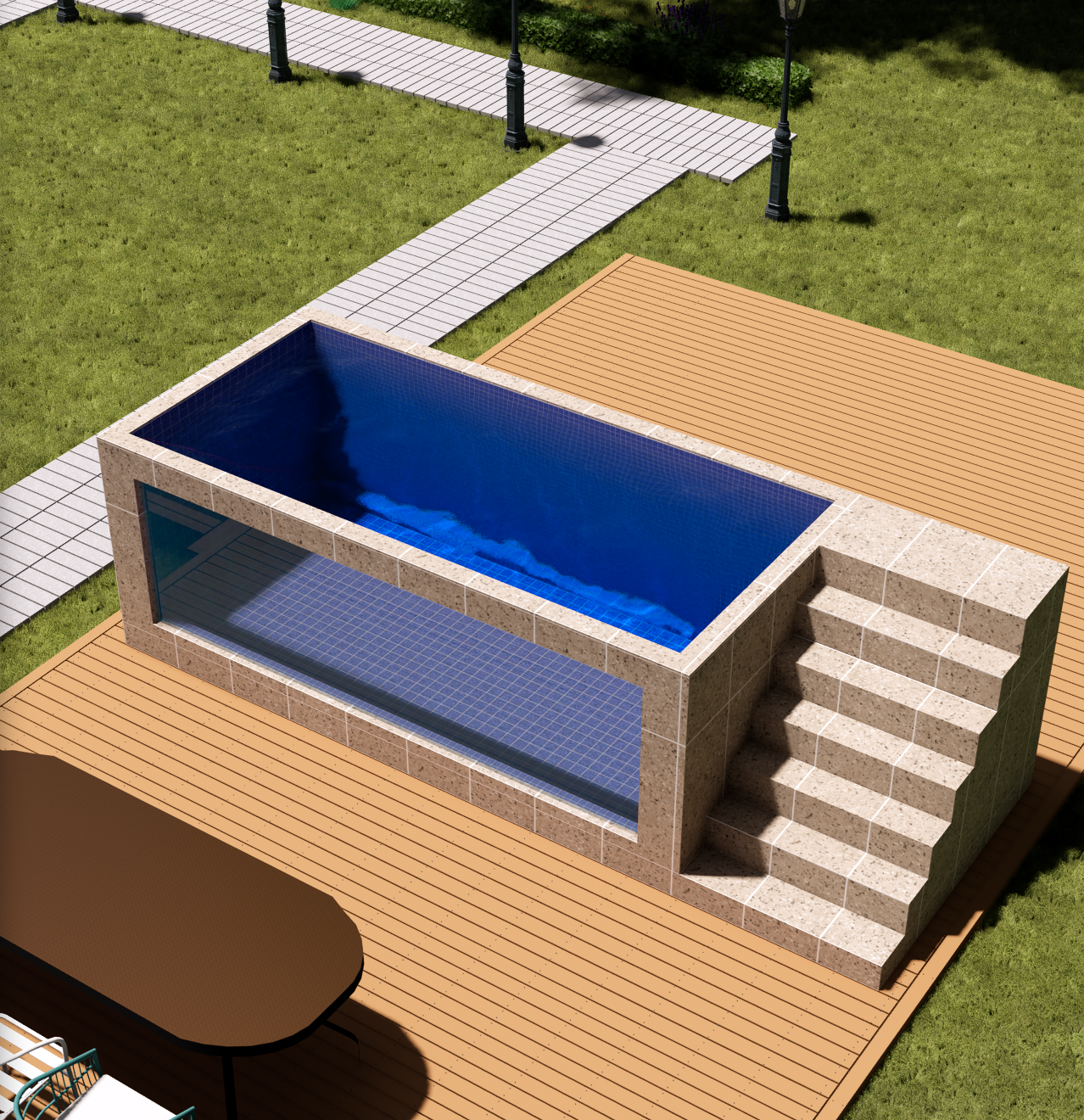 Modular Sandwich Panel Frame Container House Quick Assembly Galvanized Steel Structure Office Building Bedroom Modern Design
