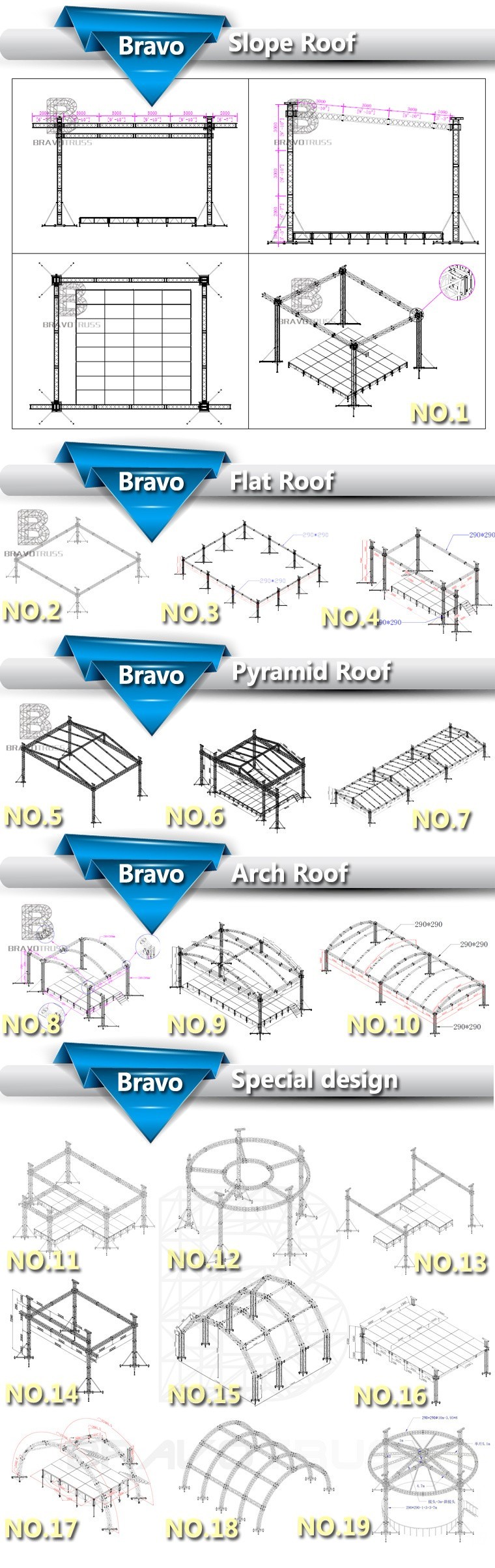 Installation Guide