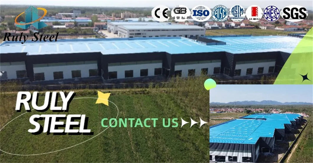 Welded Structural Steel Building Fabricators / Steel Box Column / Steel Box Beams