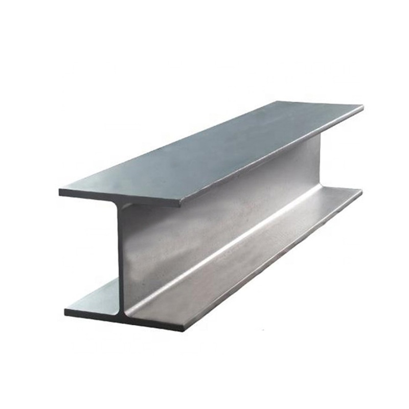Manufacturing Details 3