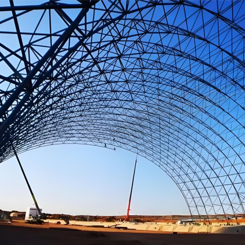 Structure Image 1
