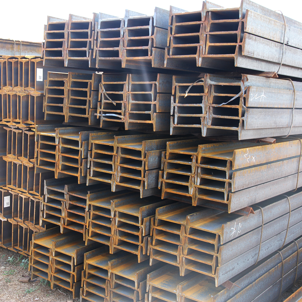 Precision Structural Components