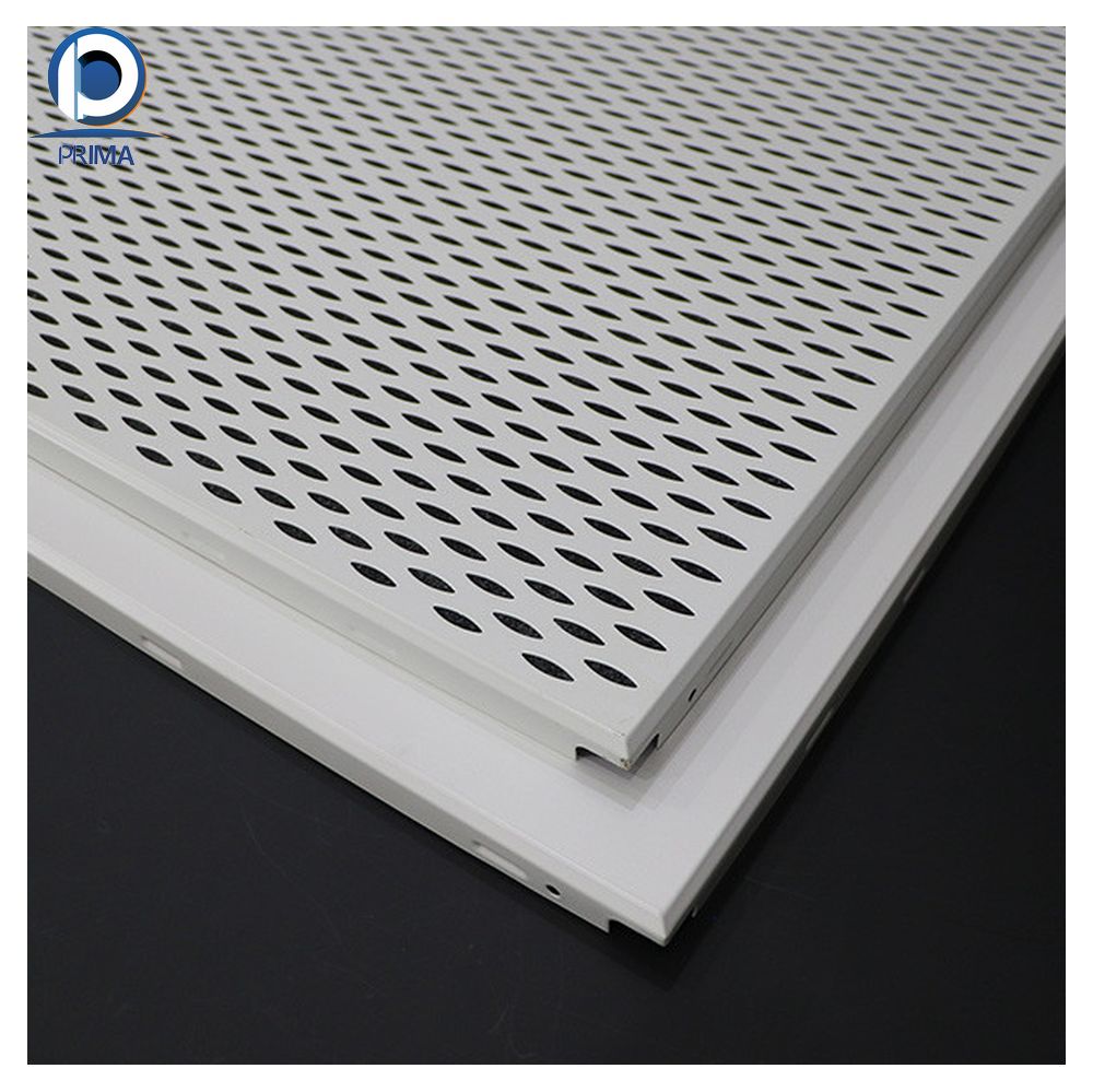 Workmanship 2