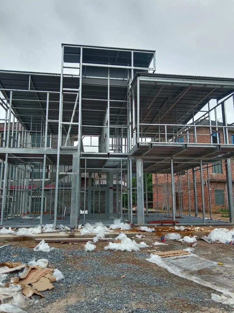 Factory Image 6