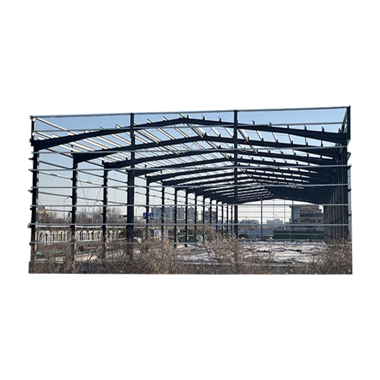 Commercial Prefabricated Steel Structure Building Low Price High Quality Stadium Grandstand with Pipe Truss Structure