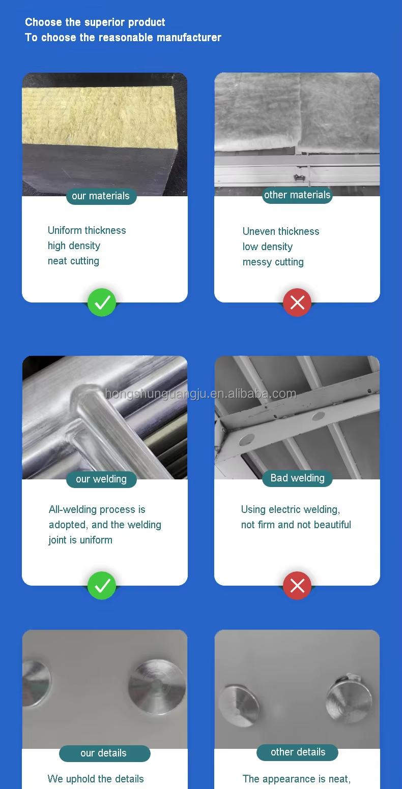 Specification Detail 1