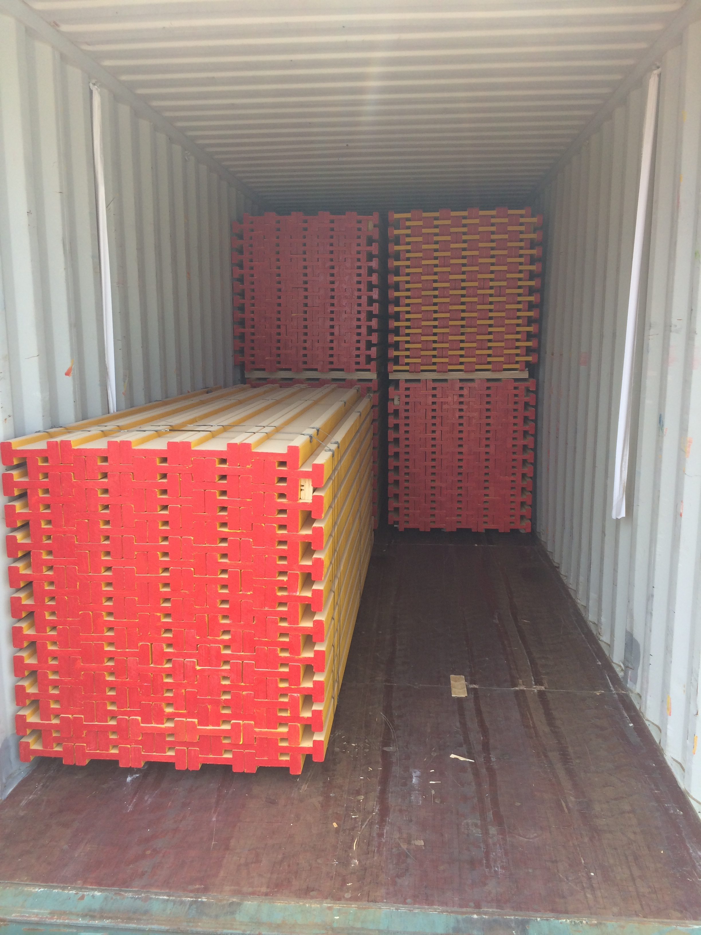 Packing Image 2
