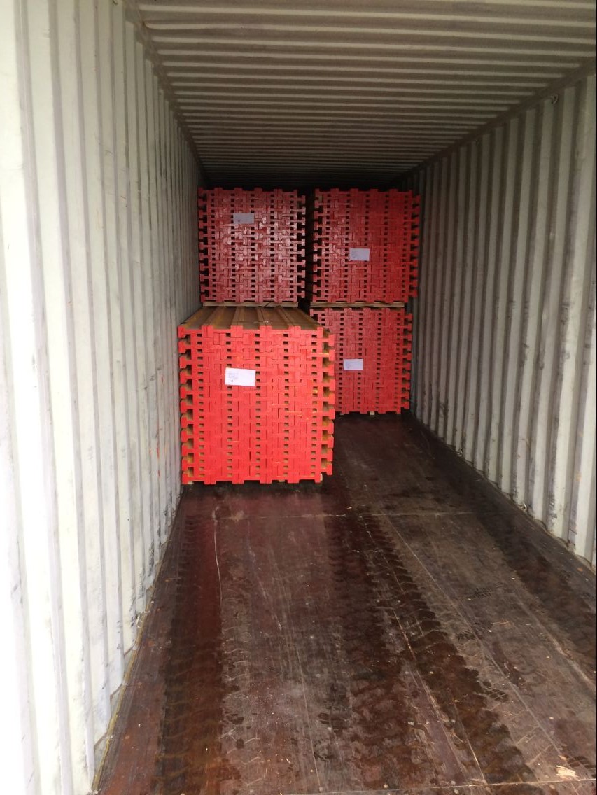 Packing Image 3