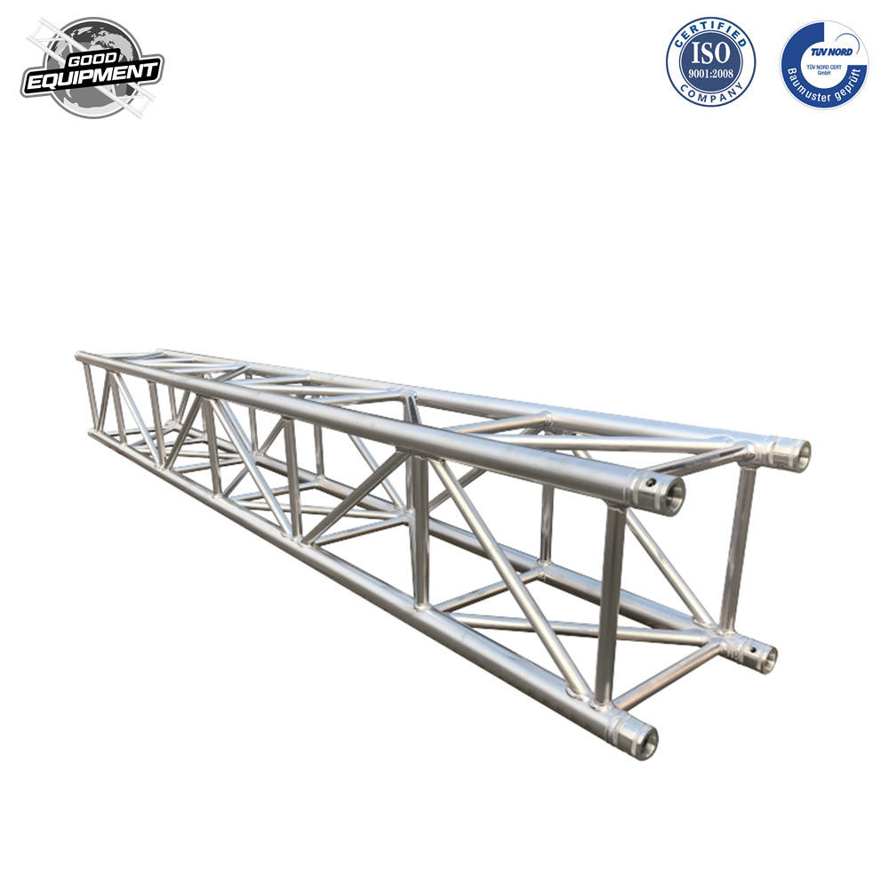SPIGOT TRUSS