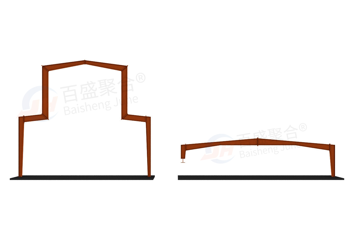 Custom Designs