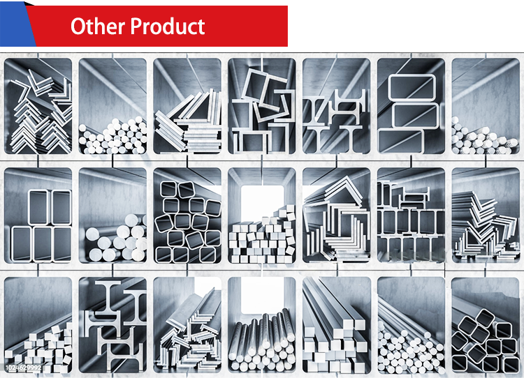 Manufacturing Facility