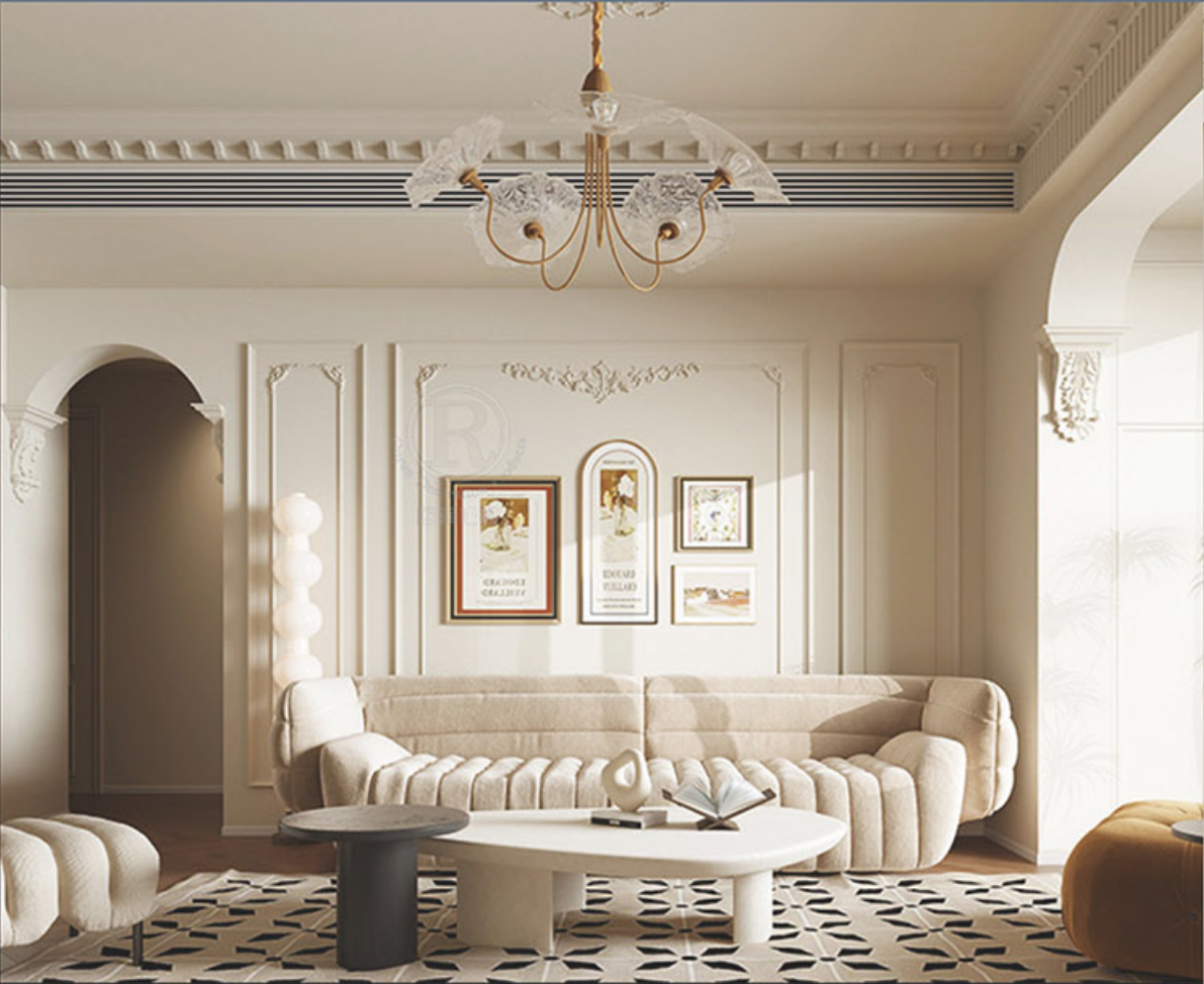 Molding Design catalog 2