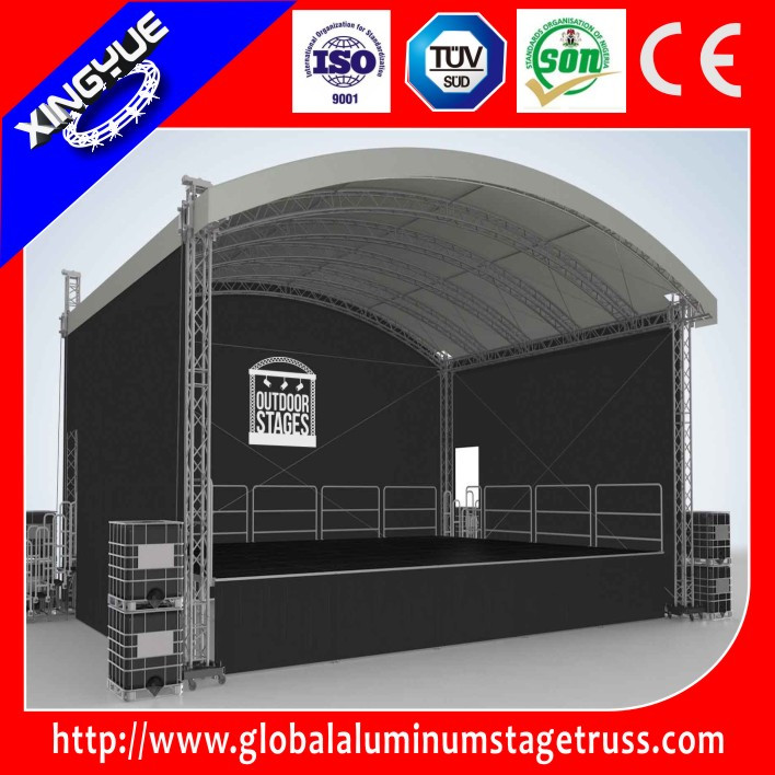 Steel Roof Trusses Design Prices Steel Roof Space Steel Pipe Truss Structure