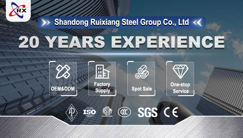 Steel Structure Product Image 1
