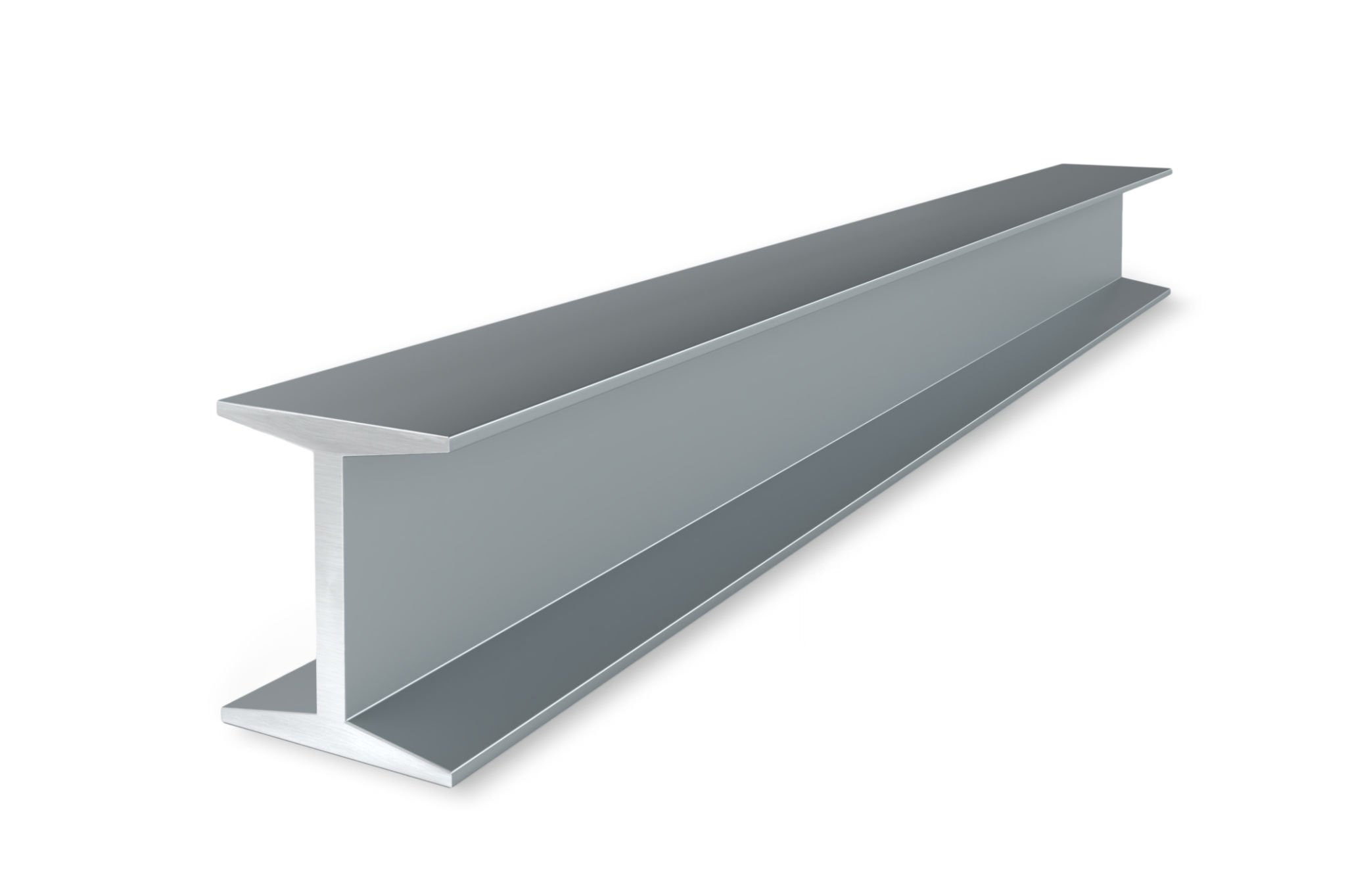 Unequal Steel Angle Design