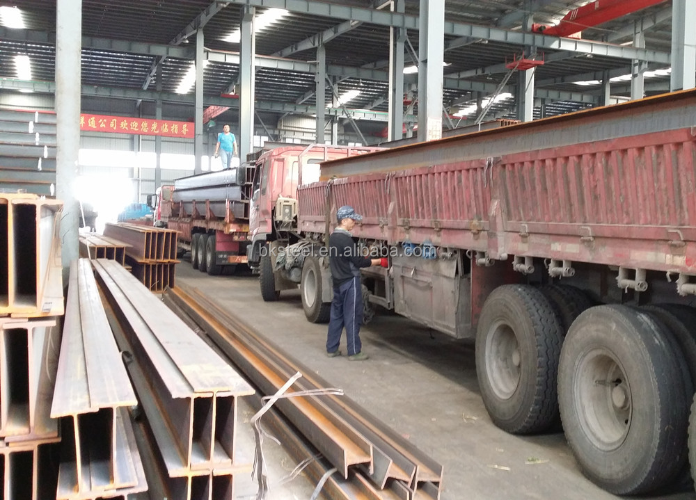 Production Process Image 4