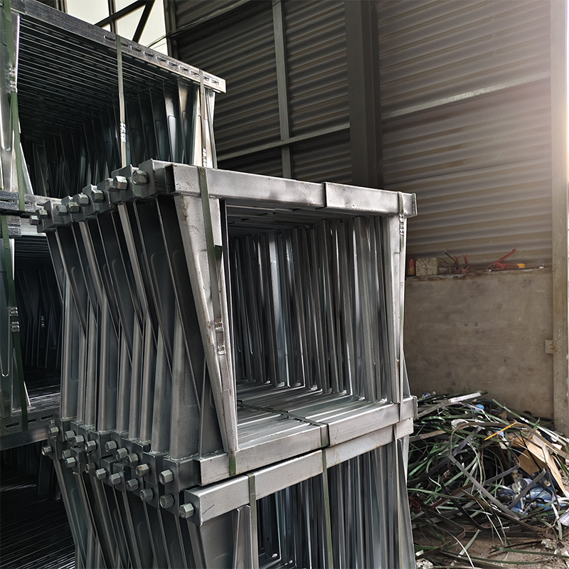 Construction Materials 6