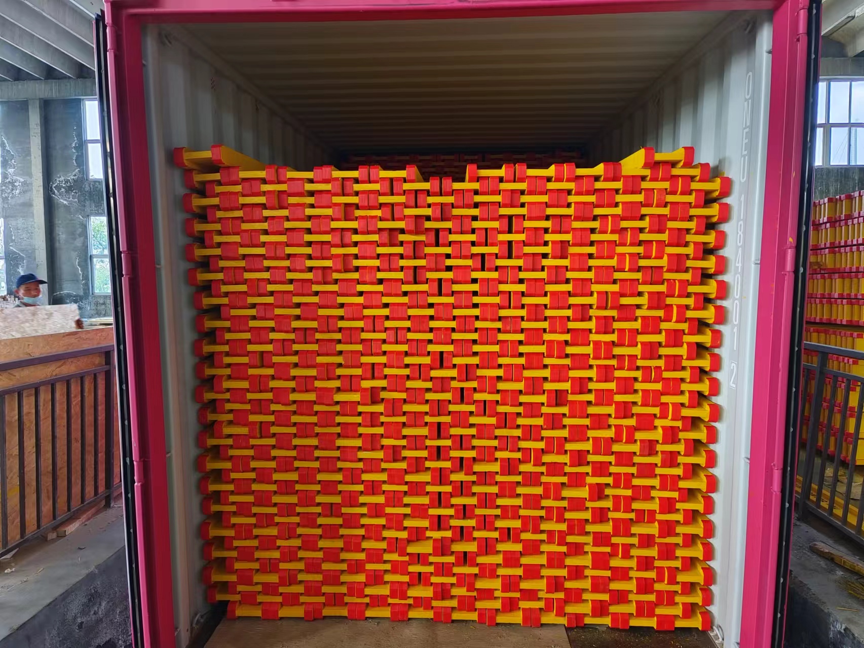 Packing Image 5