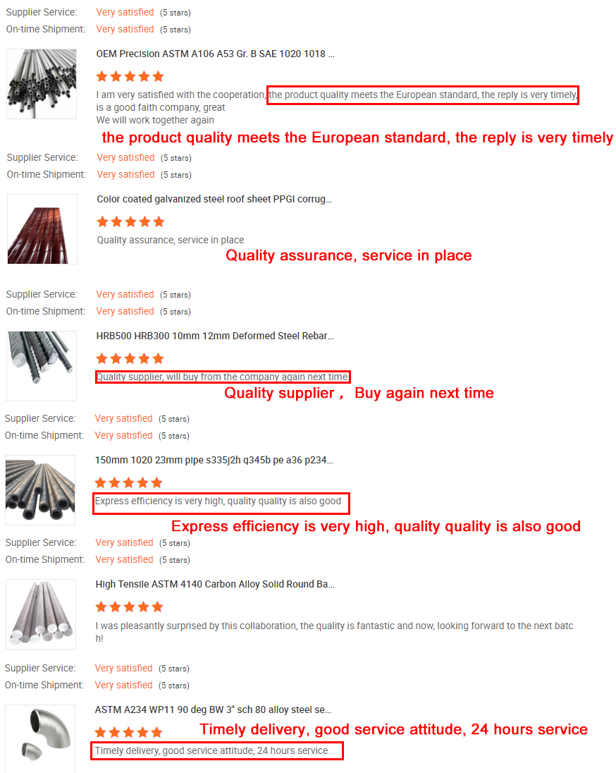 Fast Shipping Prep 2