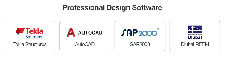 Professional Engineering Design Support