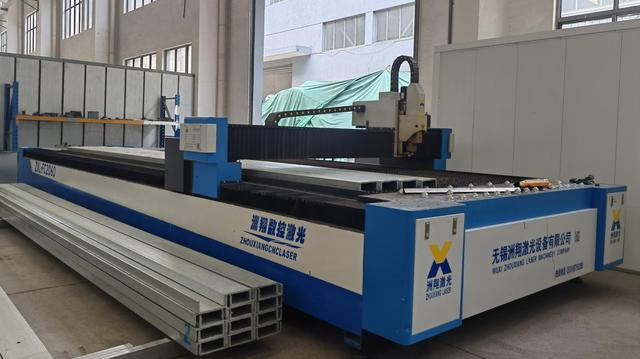 Factory Image 2