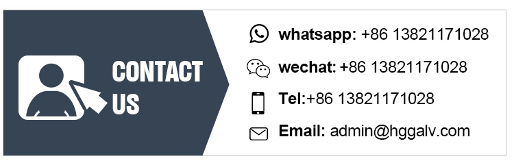 Contact Area