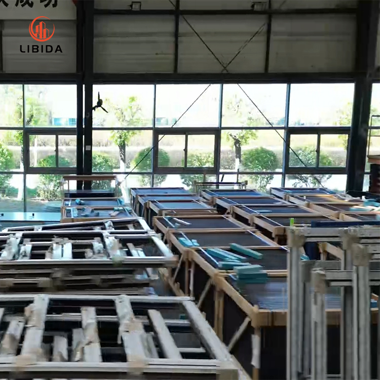 Unitized Frameless Spider Tempered Structures Glass Curtain Wall Facade Dwg Photovoltaic Building